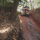 Image for article titled What You Need To Know Before Driving Off-Road